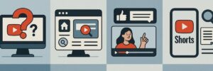 Farklı Platformlara Video Uyarlama