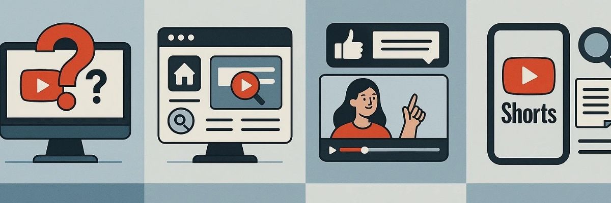 Farklı Platformlara Video Uyarlama