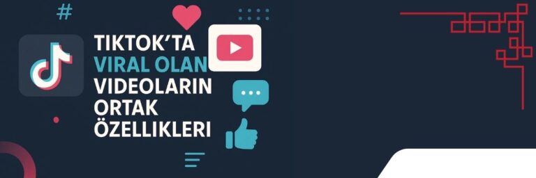 Tiktok içerikleri neden bu kadar tutuyor
