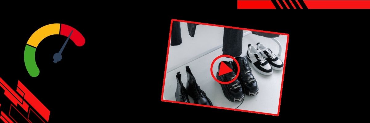 Videoya Güçlü Bir Başlangıçla Girin