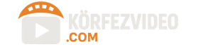körfez video com logo