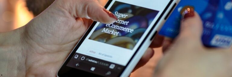 E-Ticaret Siteleri İçin Etkili Video Kullanımı