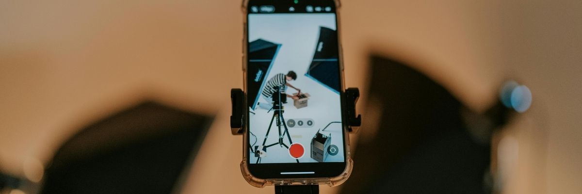 Hangi Gün ve Saatte Video Yayınlamalı