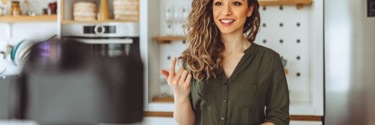 Her Platforma Uygun Video İçerik Nasıl Oluşturulur