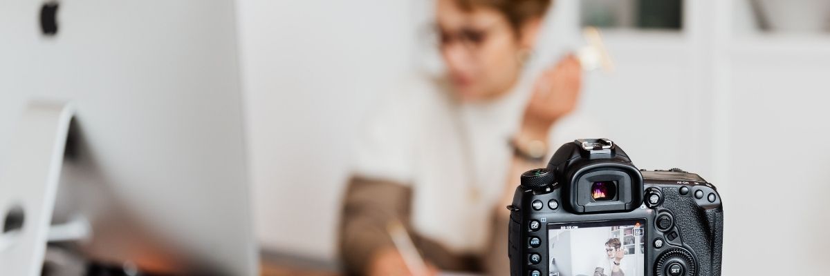 Video Pazarlamada Başarıyı Nasıl Ölçersiniz