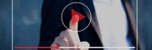 Müşteri Deneyimini Video Yorumlarla Güçlendirme
