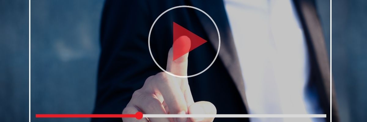 Müşteri Deneyimini Video Yorumlarla Güçlendirme