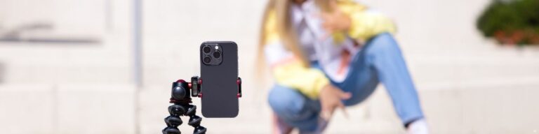 Video İçerik Serisi Oluşturmanın Yolları