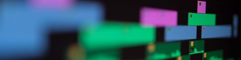 Videolarda Ses Dengesi Neden Önemlidir