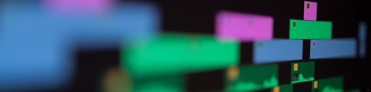 Videolarda Ses Dengesi Neden Önemlidir