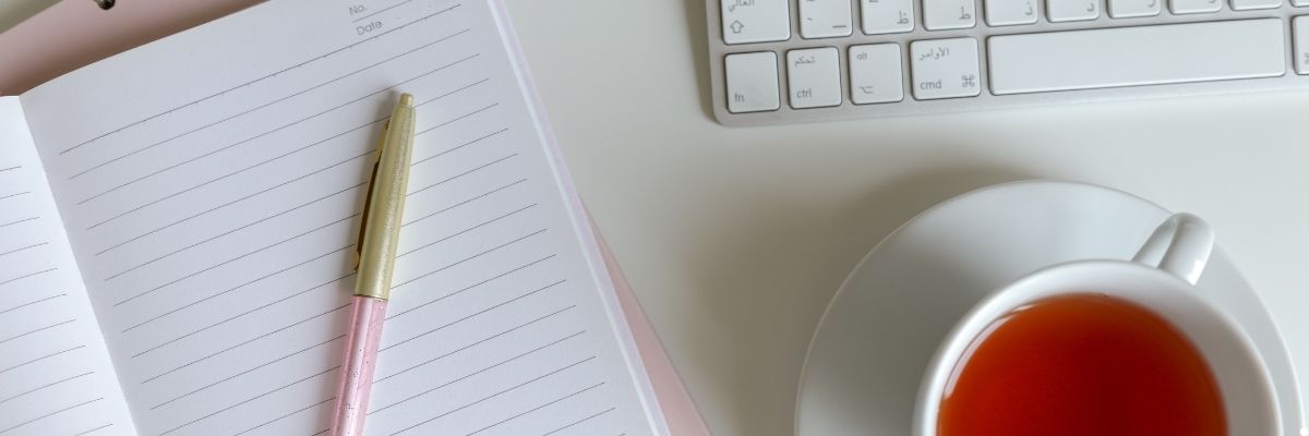 Video İçeriği Üretmeden Önce Senaryo Nasıl Yazılır