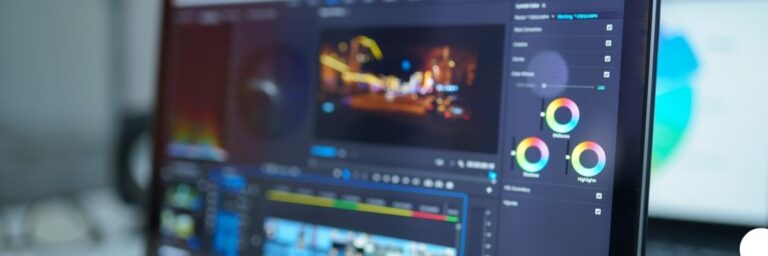 Video İçeriğinde Müziğin Duyguya Etkisi Nedir