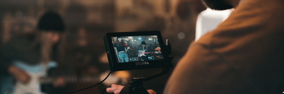 Video Üretiminde Planlama Süreci Nasıl İlerlemeli