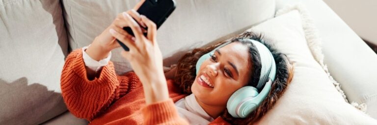 Fon Müziği ile Video Ritim Uyumunu Nasıl Sağlarsınız