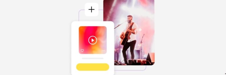 Sadece Ses Kullanarak Duyguyu İzleyiciye Geçirmek