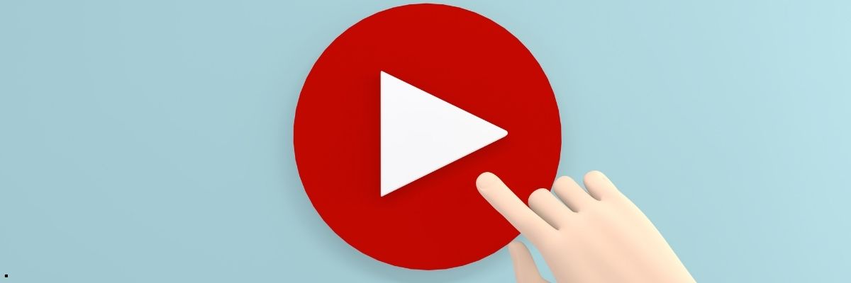 YouTube Shorts İçerikleri Nasıl Daha Fazla Görüntülenir
