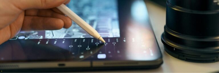 Kurgu Aşamasında Metin ve Grafik Eklemenin Püf Noktaları