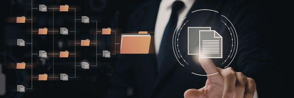 Ağır Dosyalarla Akıcı Kurgu Proxy Workflow Nasıl Kurulur