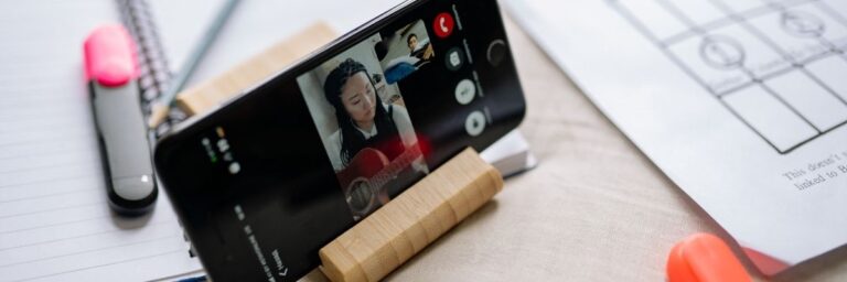 Batch Çekim 1 Günde 10 Video İçerik Üretme Düzeni