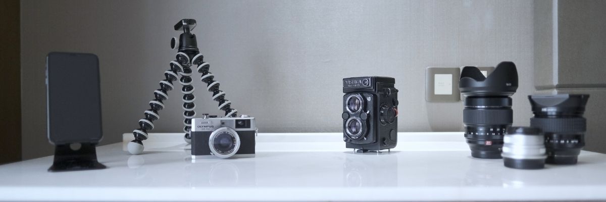 Çok Kameralı Çekimlerde Kurgu Multicam Mantığı ve Pratik Akış