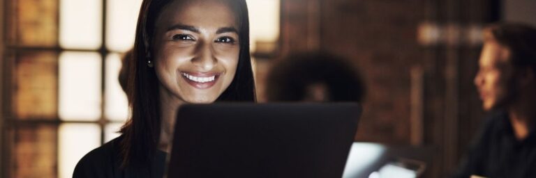 Dikey mi Yatay mı Platforma Göre Kadraj Kararı ve Çekim Planı