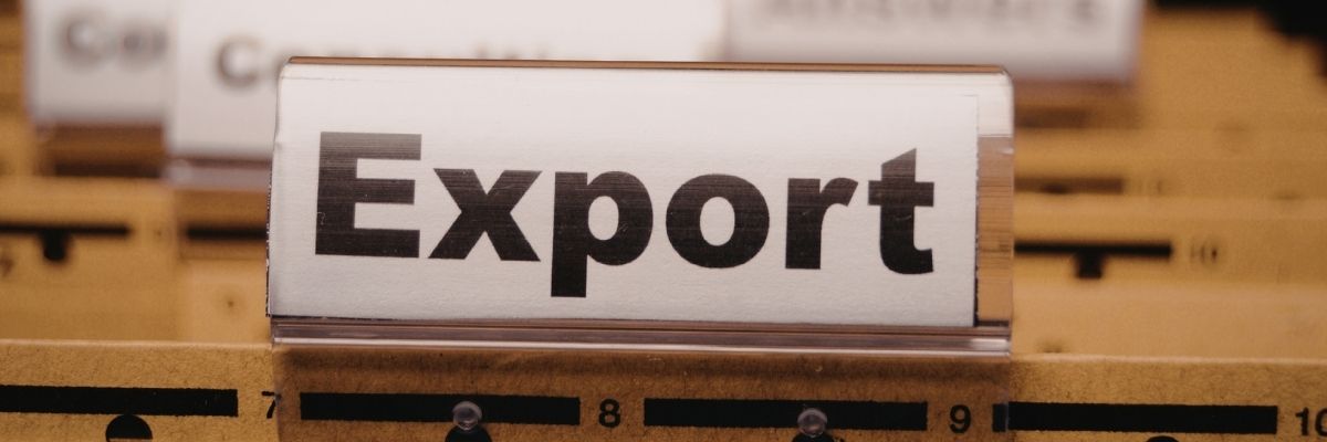 Dışa Aktarma Ayarları YouTube, Reels ve TikTok İçin En Temiz Export