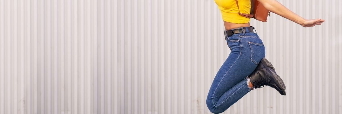 Jump Cut Neden İşe Yarar Doğru Kullanım ve Yaygın Hatalar