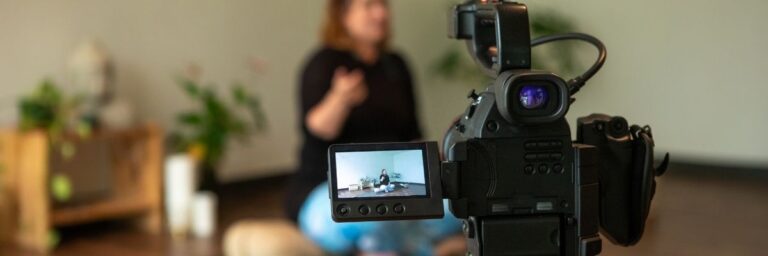 LinkedIn Videolarında Anlatı Dili Satmadan Değer Sunmak