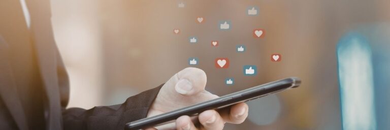 Reels’te İlk 2 Saniye Hook Tasarımıyla İzlenmeyi Artırma