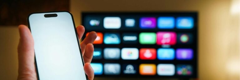 Tiktok’ta Seri İçerik Kurgusu Devam Ettiren Formatlar