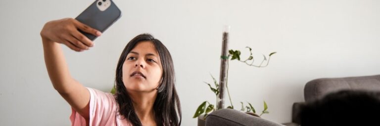 Ugc Ile Güven İnşası Kullanıcı İçeriklerini Videoda Doğru Kurgulamak