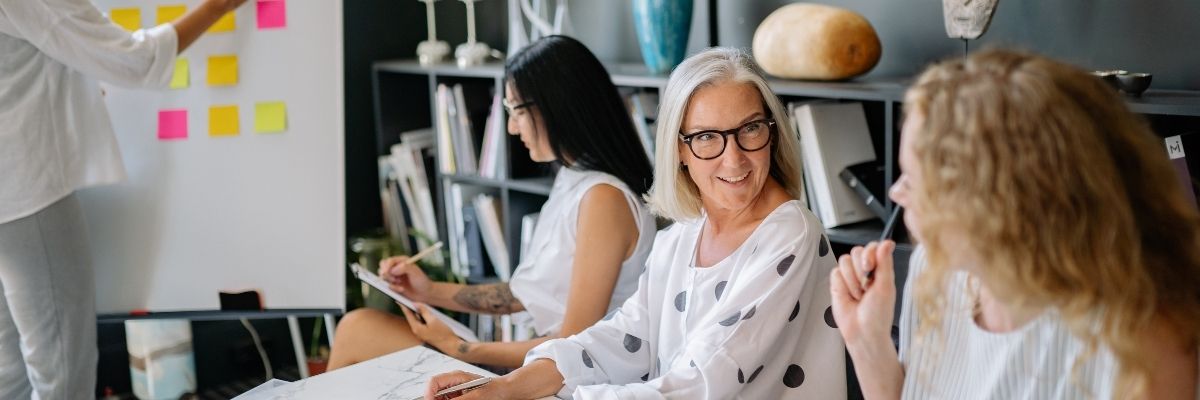 Ürün Demosu Nasıl Hazırlanır? Satın Alma Kararını Kolaylaştıran Anlatım