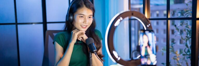 Uzun Videodan Mikro İçerik Çıkarmak