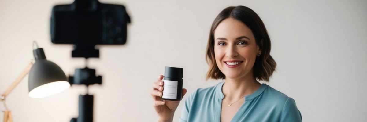 Video Funnel Kurulumu Farkındalıktan Satışa İçerik Akışı