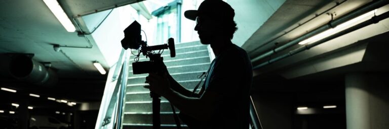 Video Reklamlarda AB Testi İlk 3 Saniyeden CTA’ya Ne Test Edilir