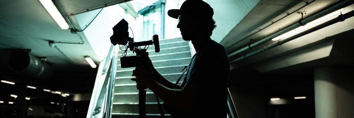 Video Reklamlarda AB Testi İlk 3 Saniyeden CTA’ya Ne Test Edilir