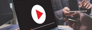 Youtube’da İzlenme Süresi Nasıl Artar Yapı, Bölümleme Ve Tempo