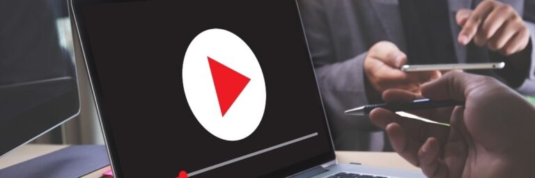 Youtube’da İzlenme Süresi Nasıl Artar Yapı, Bölümleme Ve Tempo
