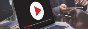 Algoritmaları Tetikleyecek Video Stratejileri Nelerdir