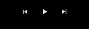 Videoda Sessizlik Kullanmak Etkiyi Artıran Gizli Teknik