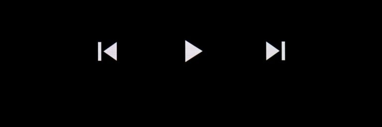 Videoda Sessizlik Kullanmak Etkiyi Artıran Gizli Teknik