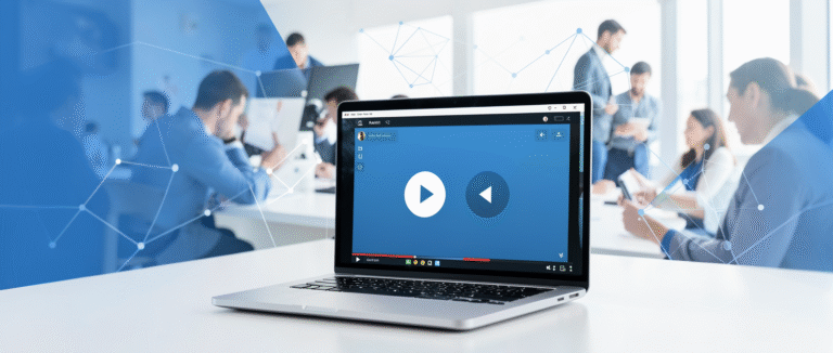 Video Pazarlamada Yeni Trendler: 2025-2026 Öngörüleri