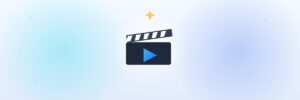 Video Kurguya Başlangıç: Temel Teknikler