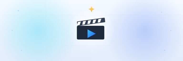 Video Kurguya Başlangıç: Temel Teknikler