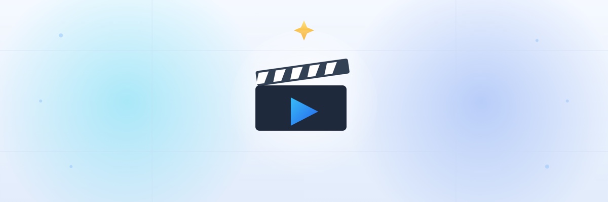 Video Kurguya Başlangıç: Temel Teknikler