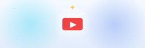 YouTube Kanalını Büyütmenin Etkili Yolları
