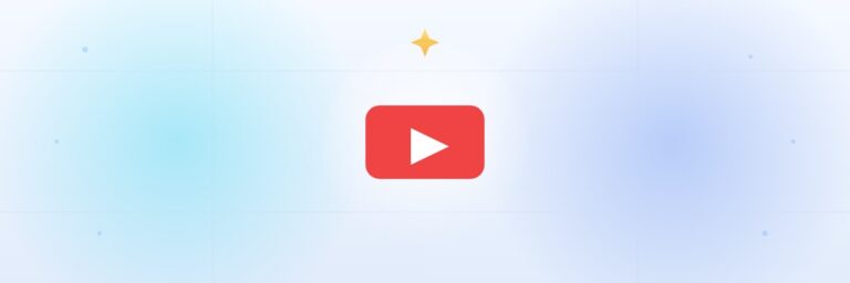 YouTube Kanalını Büyütmenin Etkili Yolları