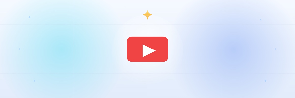 YouTube Kanalını Büyütmenin Etkili Yolları